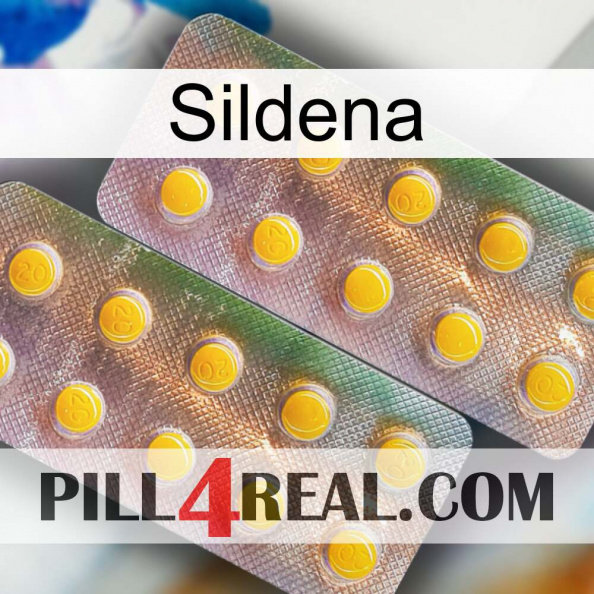 Sildena new10.jpg